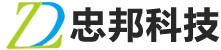 五彩堂